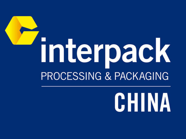  interpack China
